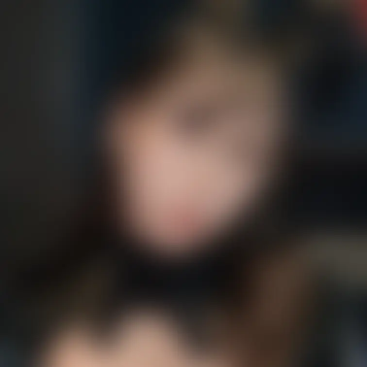 I was so eager to show off these big boobs I only took front