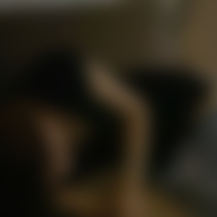 寝てたら店長に撮られてた写真🥺
