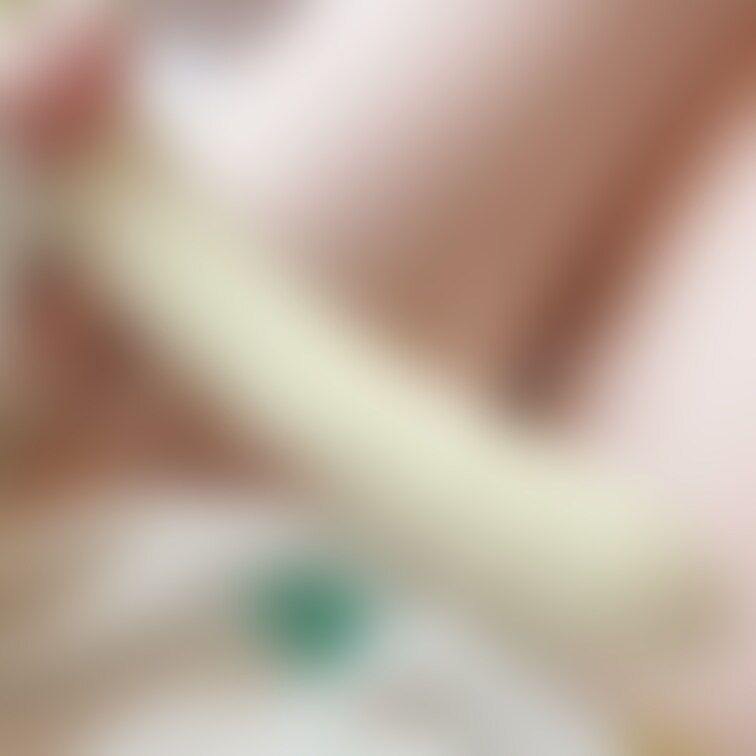 こんなになっちゃった時の動画
今日投稿するね🥺
奥までピストンされてすごい気持ちよかったの…💓