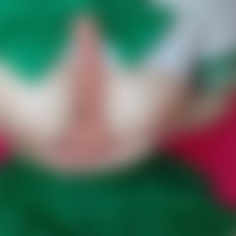 おやすみなさいZzz良い夢みて、明日も楽しく過ごしましょうね💓