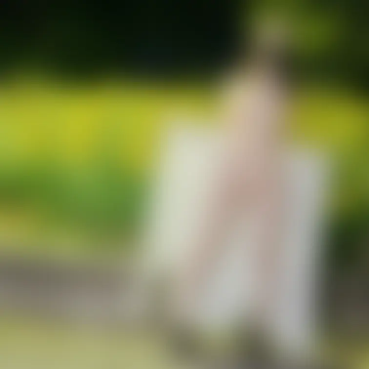 ひまわり1/2🌻