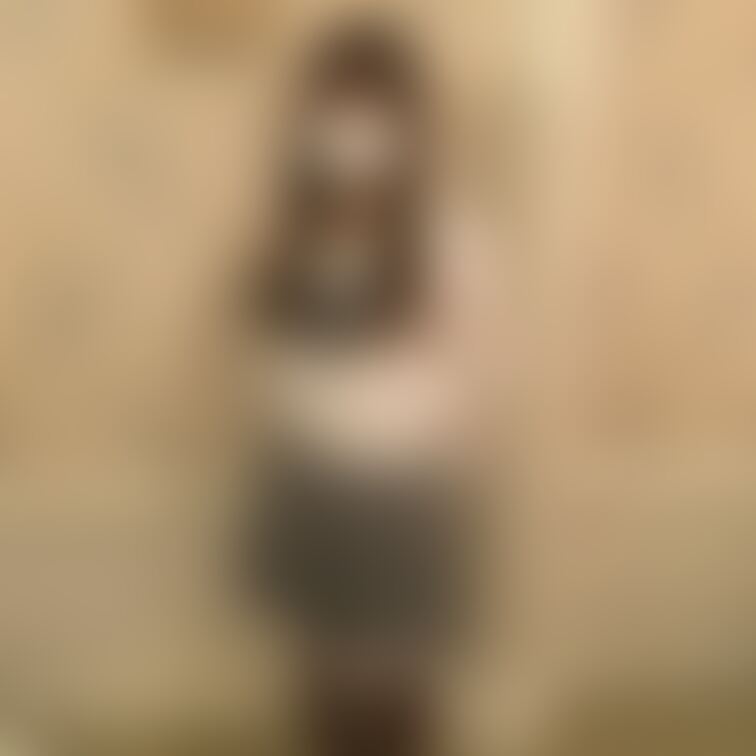 ファン登録してくれた会員さんと撮影会した時の写真や動画です💖
フォローといいねお願いします😍