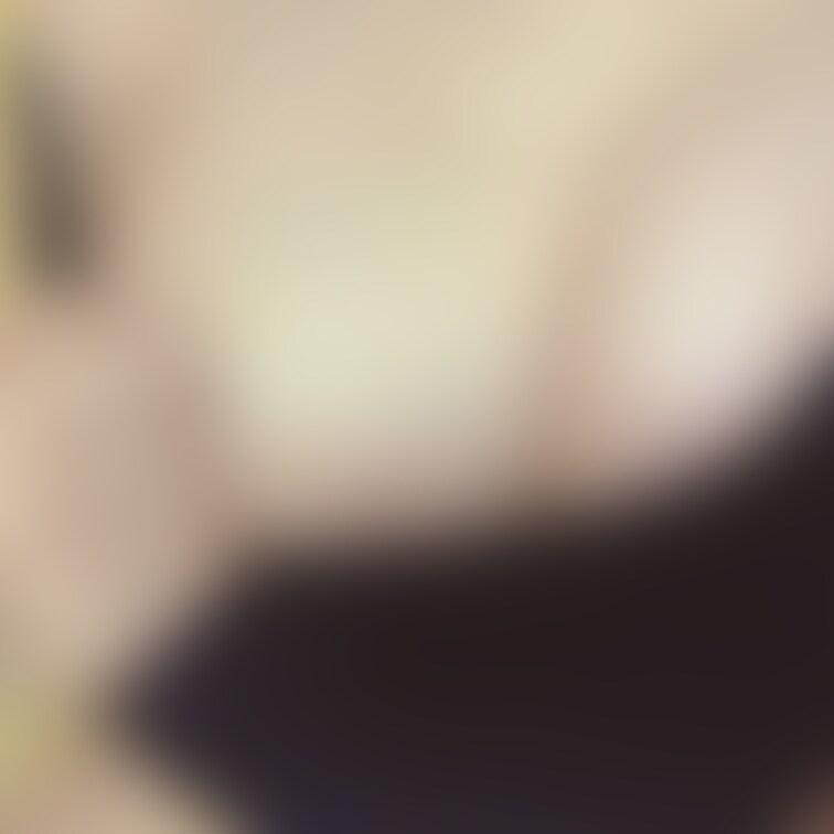 Twitterから