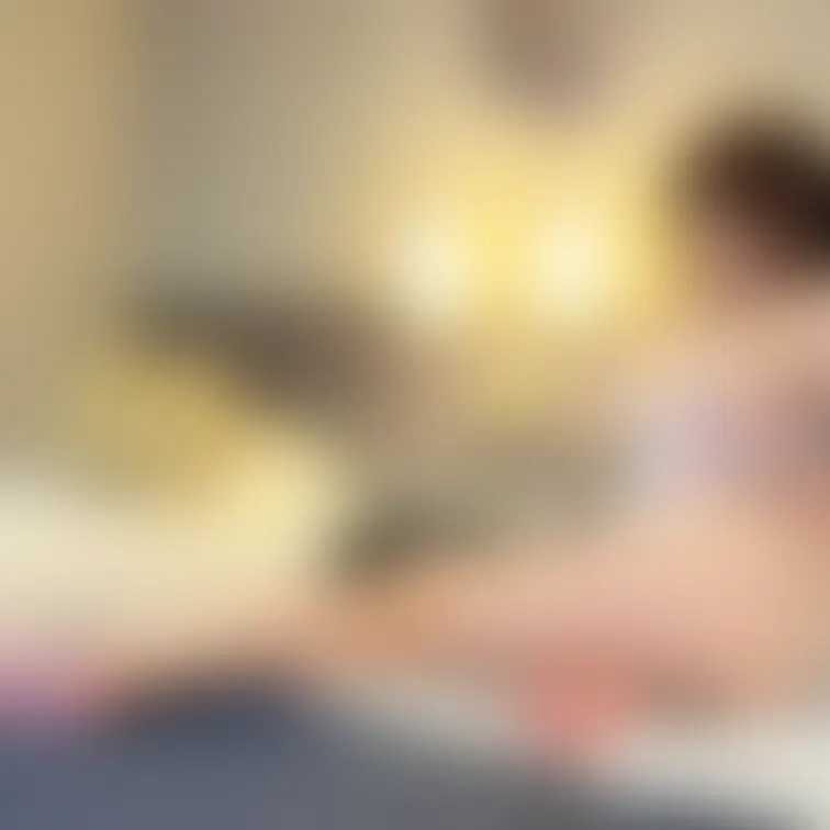 朝、、からぁ、、
おっぱい、、見たい、、のぉ。。。
