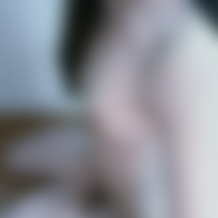 乳首の感度やばいです