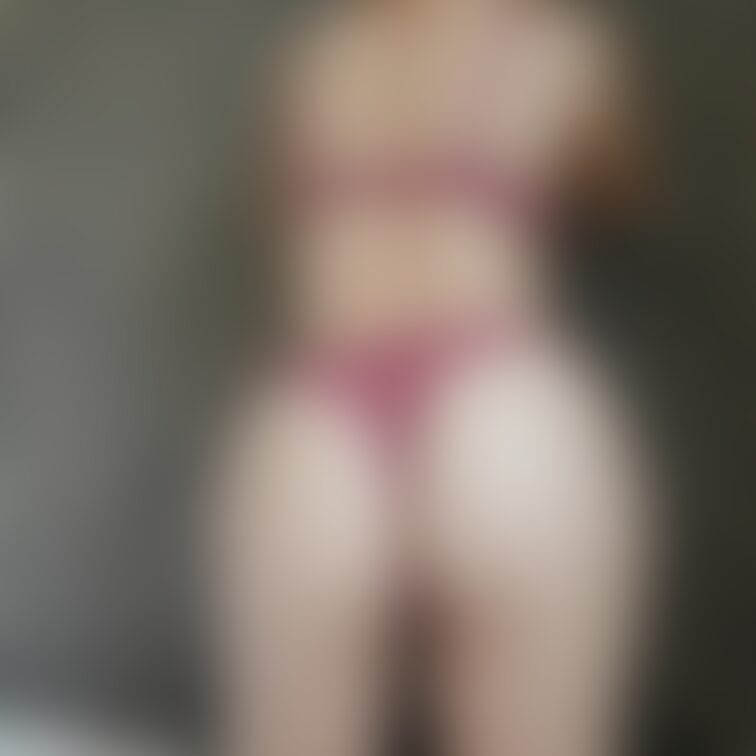 まゆみと言えば
お尻🍑

かな😁

動画見放題プランでは
毎日動画を投稿！
是非登録をご検討ください！
