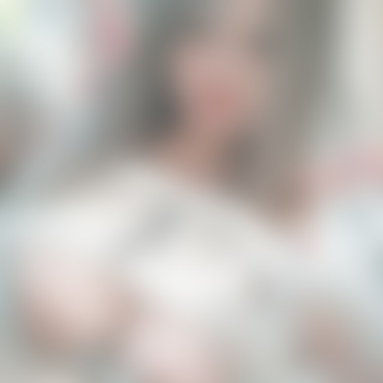 えちこす❤ちくびみえ❤
デカにゅーりん❤顔つき❤