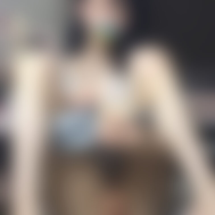 あつい、。みんな水分とってね🥺