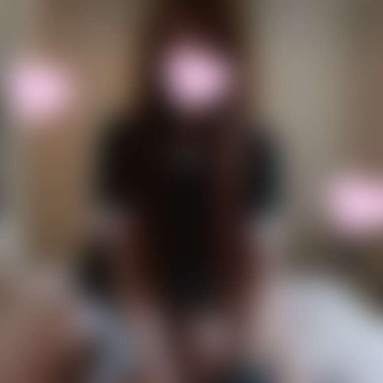 ●出張メンズエステ#6 パイパンFカップ シングルマザーひびきちゃん(25)に無許可中出しして2人目孕ませたるｗ
ht