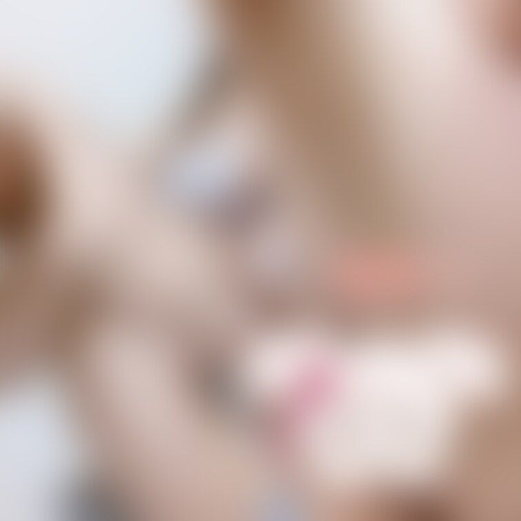 🌼Happy、プラチナプラン💍✨️
なう画像⸜(*´꒳`*)⸝

土曜日はのんびりなう画像🤗
暑いと思ったら風は
