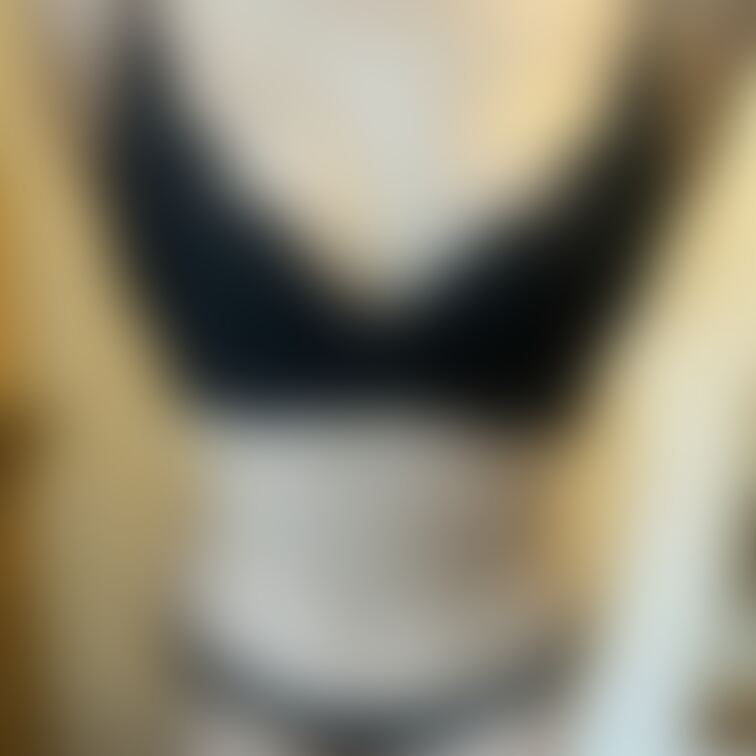 一緒にお風呂入らないっ？？
ねだってるれみの一枚です🥰

いいねで応援して貰えたら嬉しいです📣