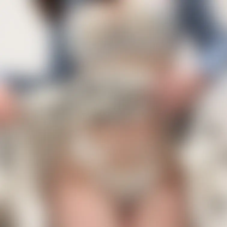 こっそり自撮り
最後は…ローアングルくぱぁです🙈はずかち