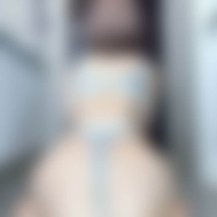よくお尻大きいねって言われます🍑