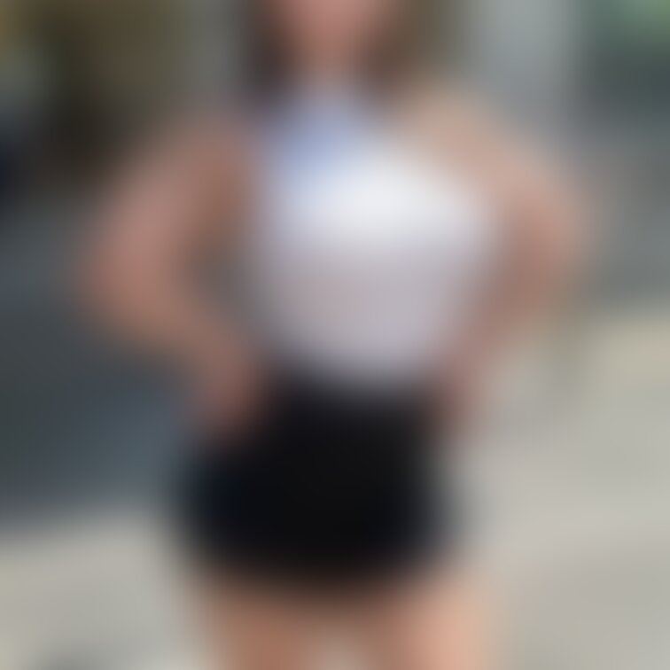 筋肉女子学園♡