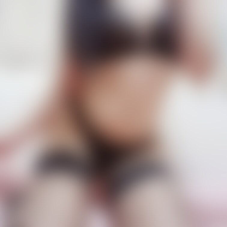 ニーハイでお誘いに来る変態マゾ!
動画はこちら
※無断転載、まとめサイト等への引用は法律違反です。著作権違反