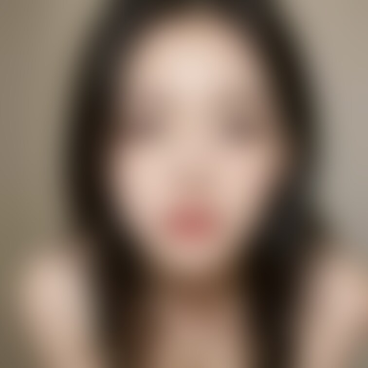 900以上の作品が１ヶ月無料招待！ 観覧目的はもちろん、○○○美女の素材が必要な方、有料コンテンツの二次使用、譲渡、転載