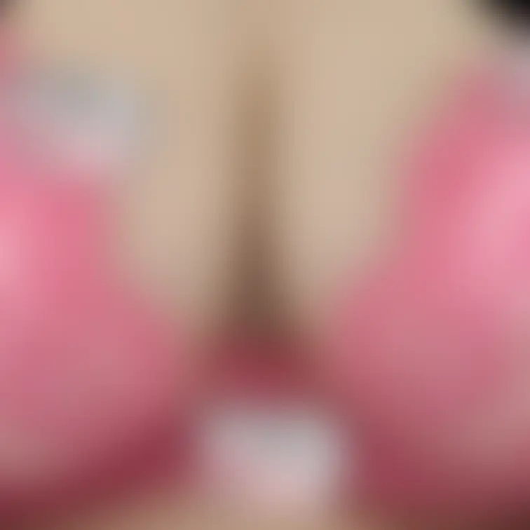 2025.10.22