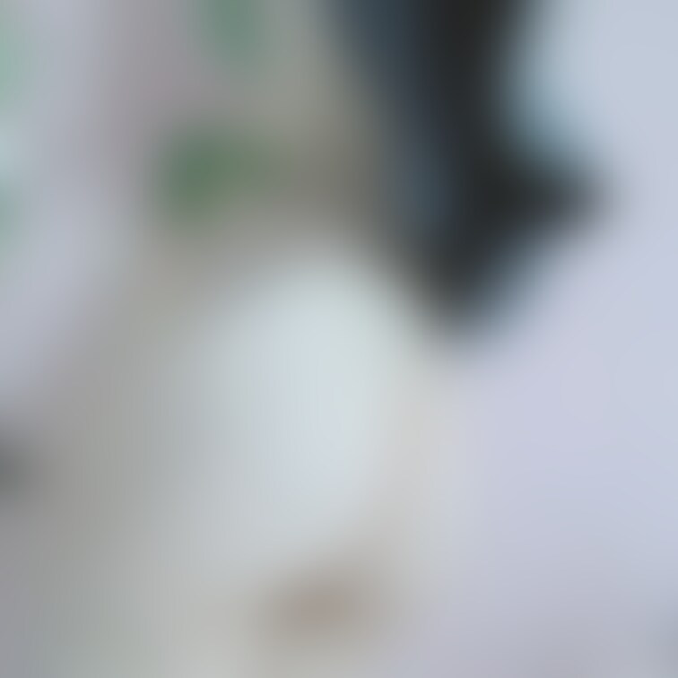 今月も雪乃のこと、みてくださいね？

━━━━━━━━━━━━━━━
2023/11/03の再投稿です