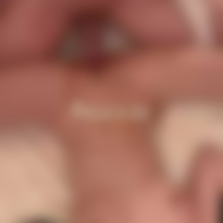気持ちよすぎて息できなくなっちゃった😵‍💫
