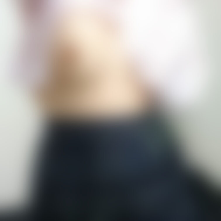 💘にぃなのぷるるん画像っ💘

になです！✨
⭐️お気に入り⭐️押して応援してくれると喜びます⭐️✨


画像