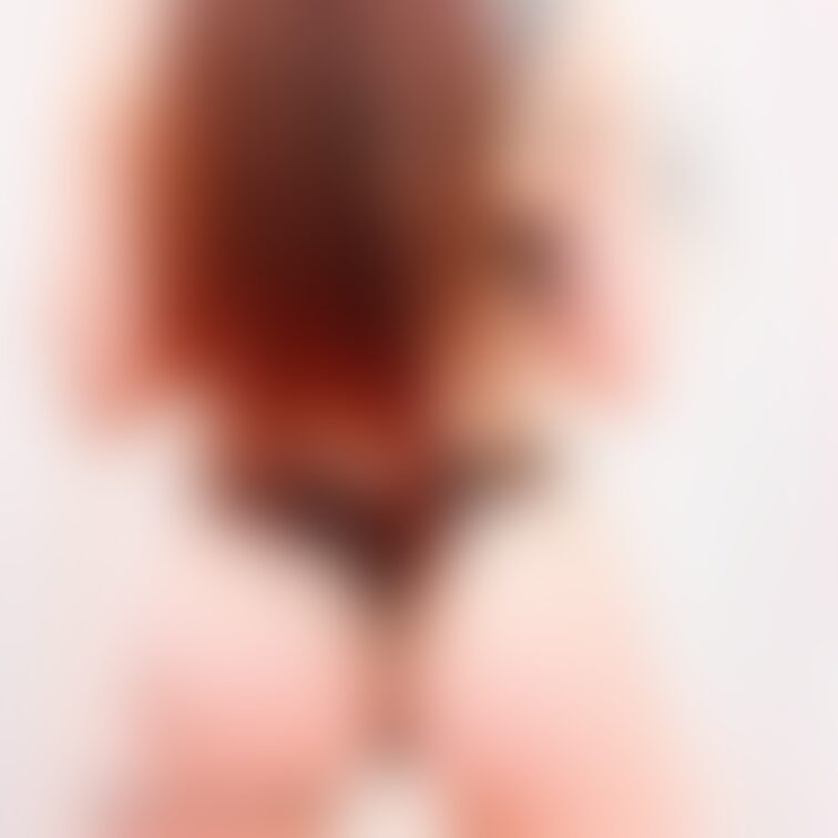 やっとここまで髪伸びた🥺
お尻の下までまだまだだなぁ…

おはよ💕
過敏性腸症候群で吐き気とお腹PPだった🥲
