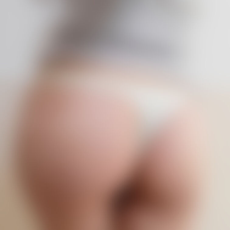ひもぱん🤭