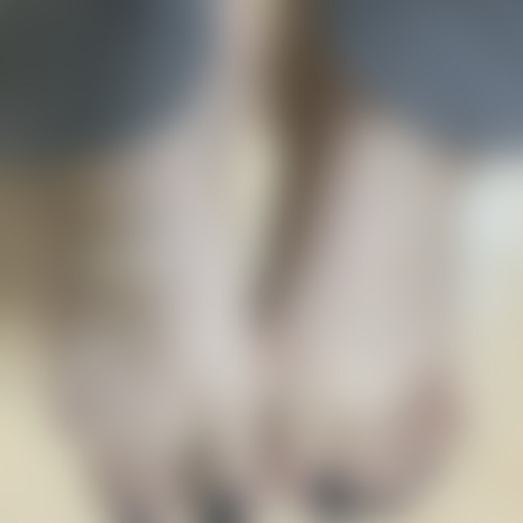 🦶
