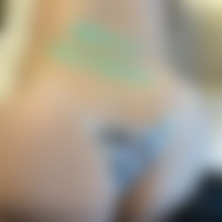 後ろから来る?