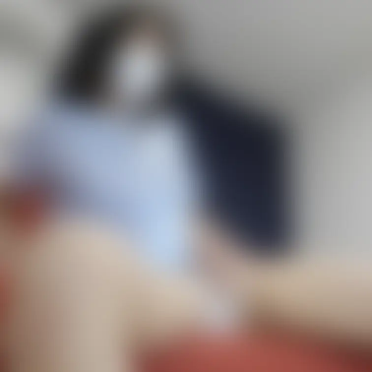 塾講師（24歳）コスプレおな動画。

「まだ生徒とはしたことないです...」と言っていましたので、生徒の親とは関係を
