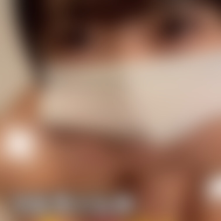 明日の動画はコチラ🫶💕
セフ君と一緒にシャワーしたあと
我慢できなくて舐めちゃった図です🤤❤️❤️笑
生々
