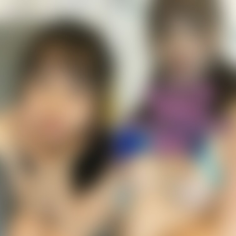 みて♡→ https://myfans.jp/itukara_tv