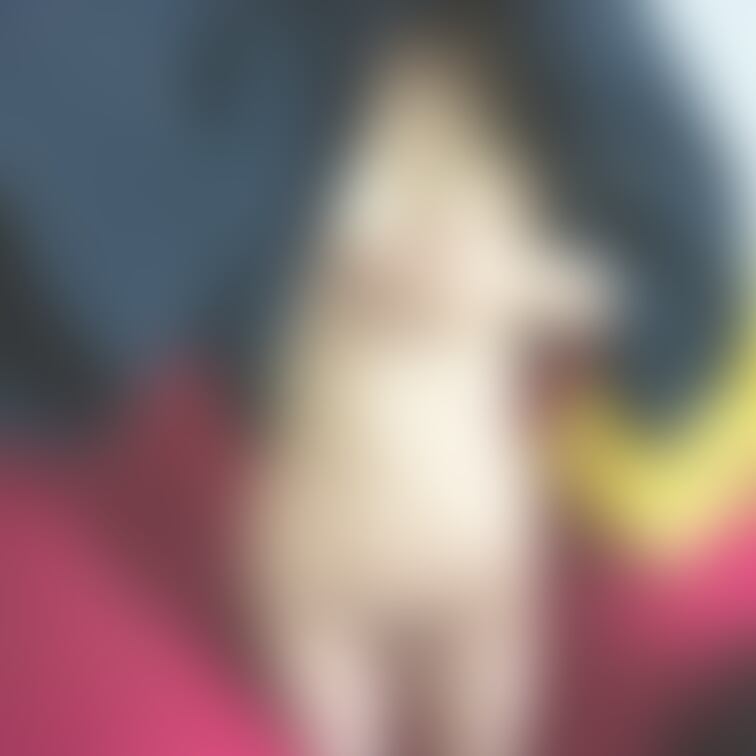 だぼTと脱いだ時のギャップすき