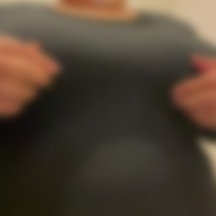 某SAにて
勃起乳首丸わかりで乳首オナニー