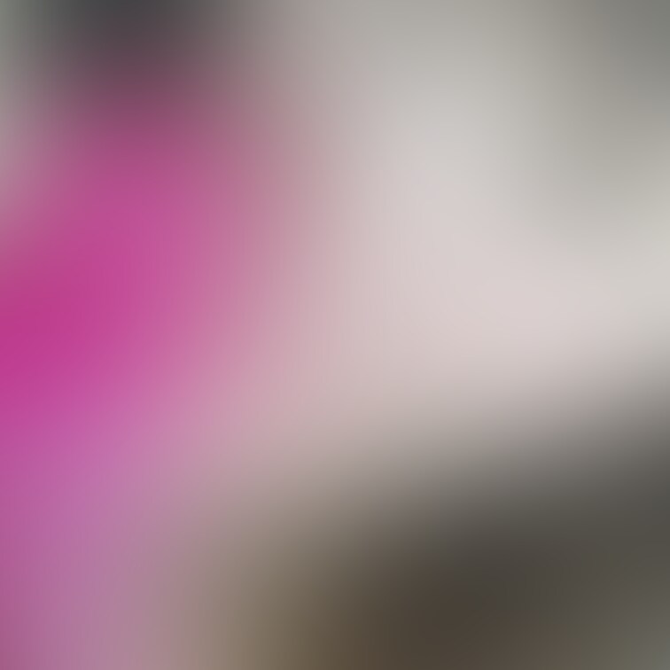 また太いバイブ欲しいな。