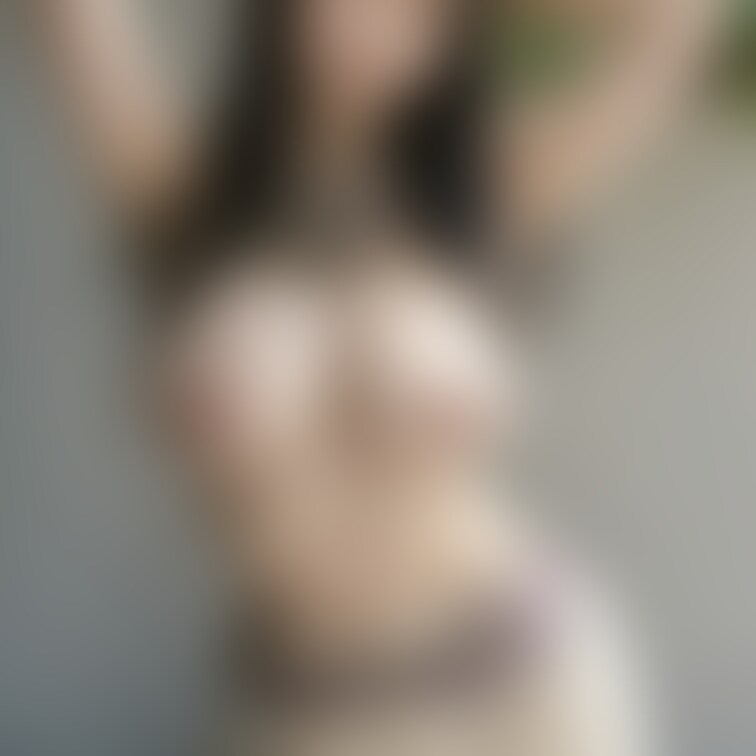 自分らしさを忘れずにいれば、どんな時でも輝けるんだよ。
画像は○○○にて生成しています。○○○の画像生成人物は20
