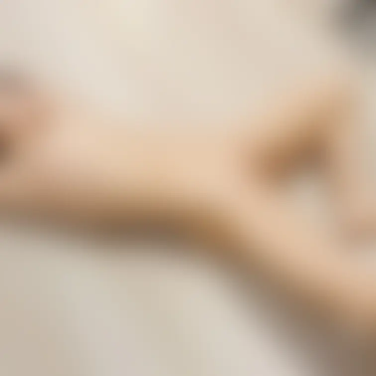 りんの個人撮影。パイパン丸出しでセクシーポーズとってもらいました。丸見えでも隠さないところにプロさを感じます。

セ