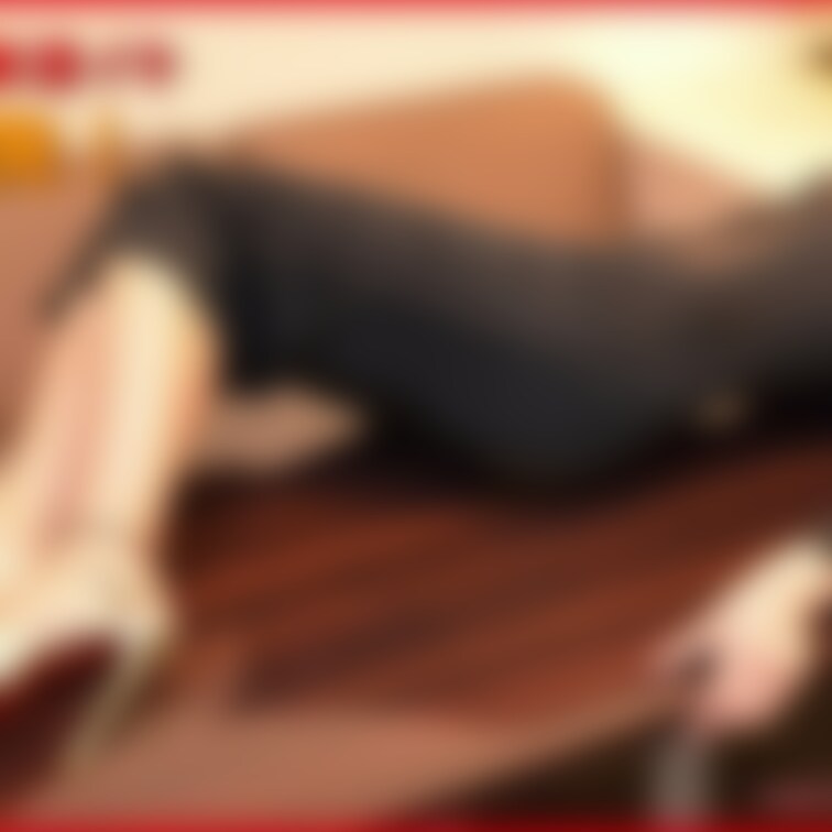 【55連発の激イキ模様を一挙大公開！：NTR妻が他人棒にイキまくる！◆激イキオムニバスvol①◆】



コチラ