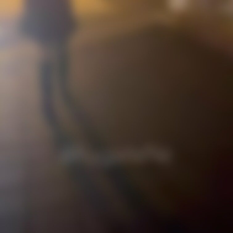 寒い冬でもえっちなHugは露出しちゃうよ❣️⛄️

風が強くてトップスが顔にバサーってきちゃったけど、この日は風さん