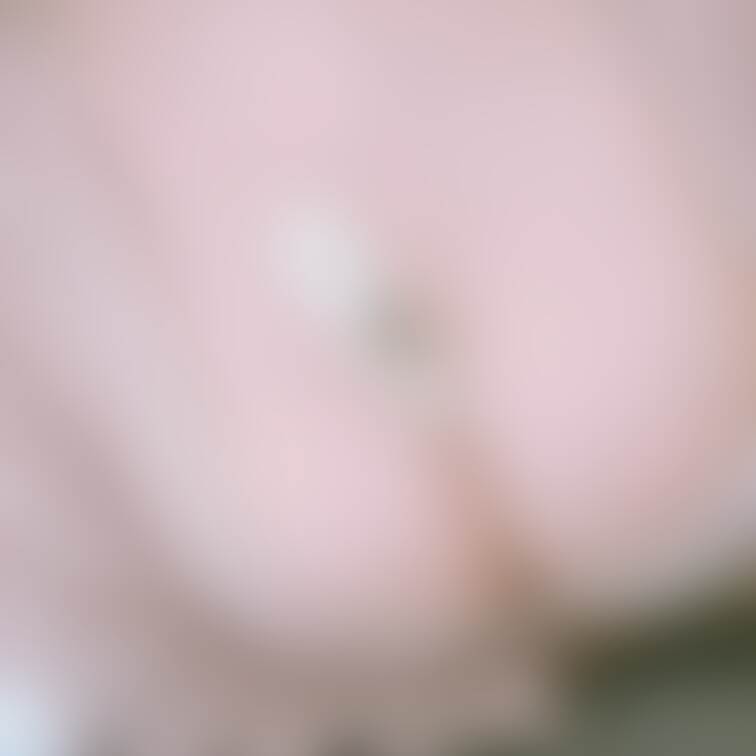 初心者向けのプランになります(๑•̀ㅂ•́)و✧

おっぱいも見れますよ(๑•̀ㅂ•́)و✧
 是非見てください(