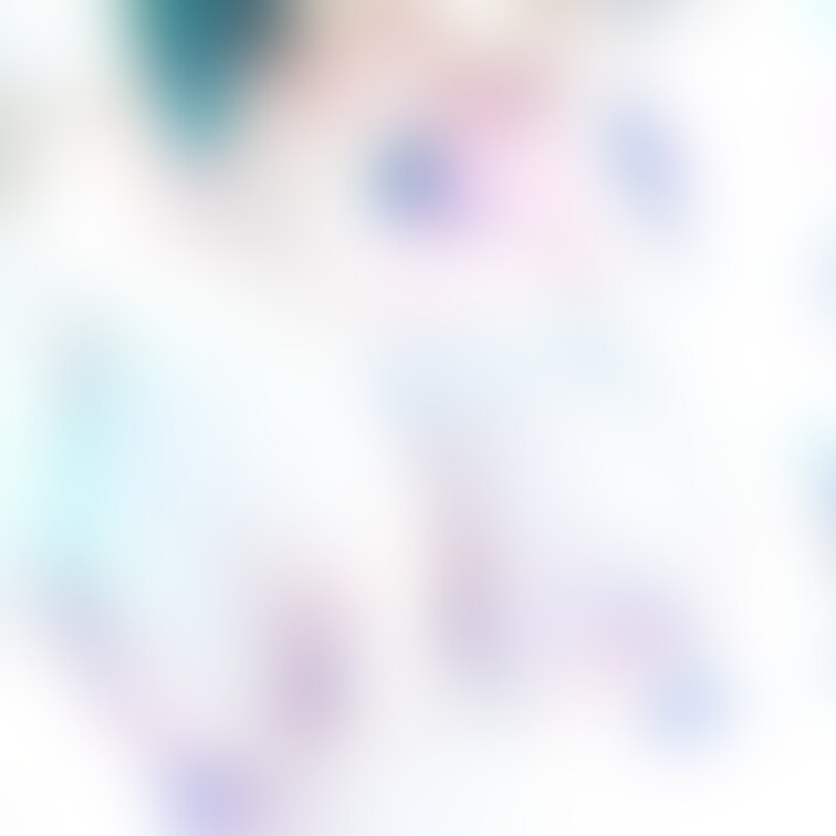〖過去写メ5枚セット〗
髪の長さが疎らなの…歴史を感じる…::(  'ω'  )::
基本おっぱいです。