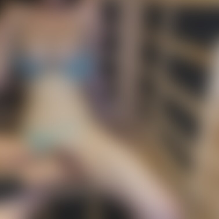 sample画像

本編はこちら⏬️

https://myfans.jp/posts/914f1b23-64e