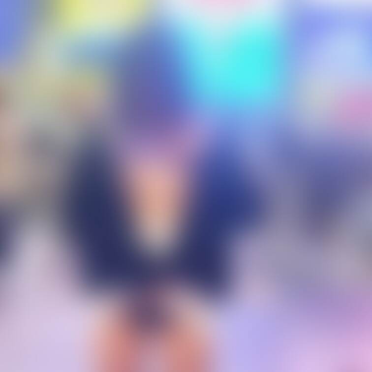 ひっかけ橋にて