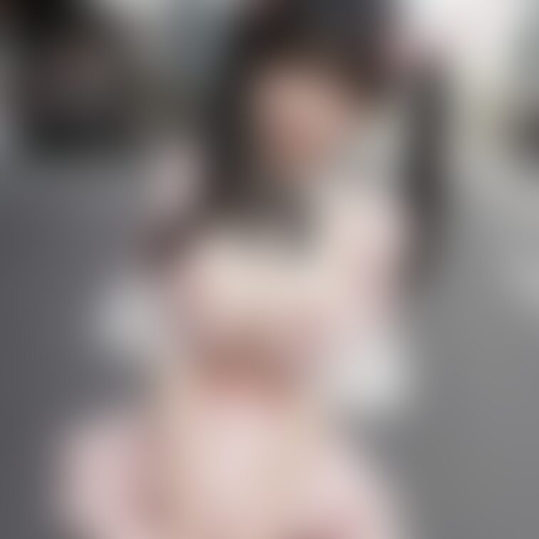 仕事の難しい部分を克服するために、資格やスキルを磨くことも一つの方法だよ。

画像は○○○にて生成しています。○○○