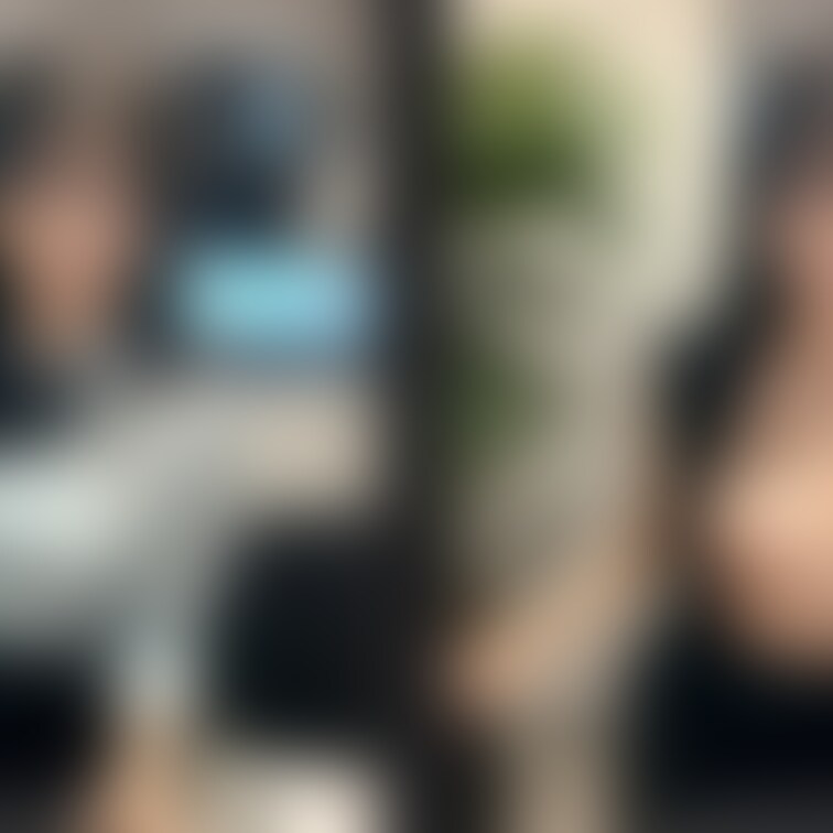 着衣と脱衣を並べた画像です。画像№544