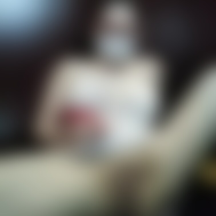 アヘオナまんこ写真♡
玩具×小苺キャミワンピ♡