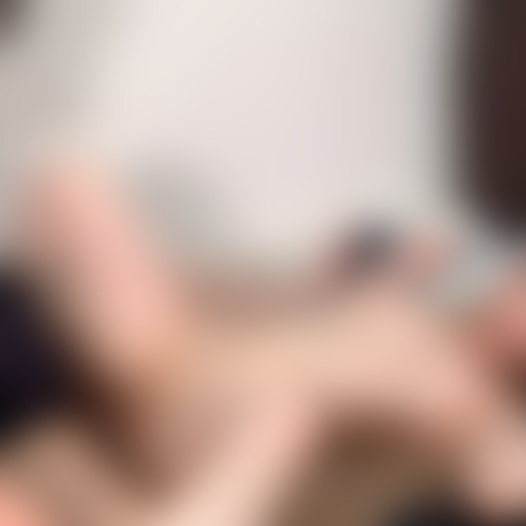 正常位は基本だけど大好きなんです！

↓本編はこちら↓
https://myfans.jp/posts/9f082