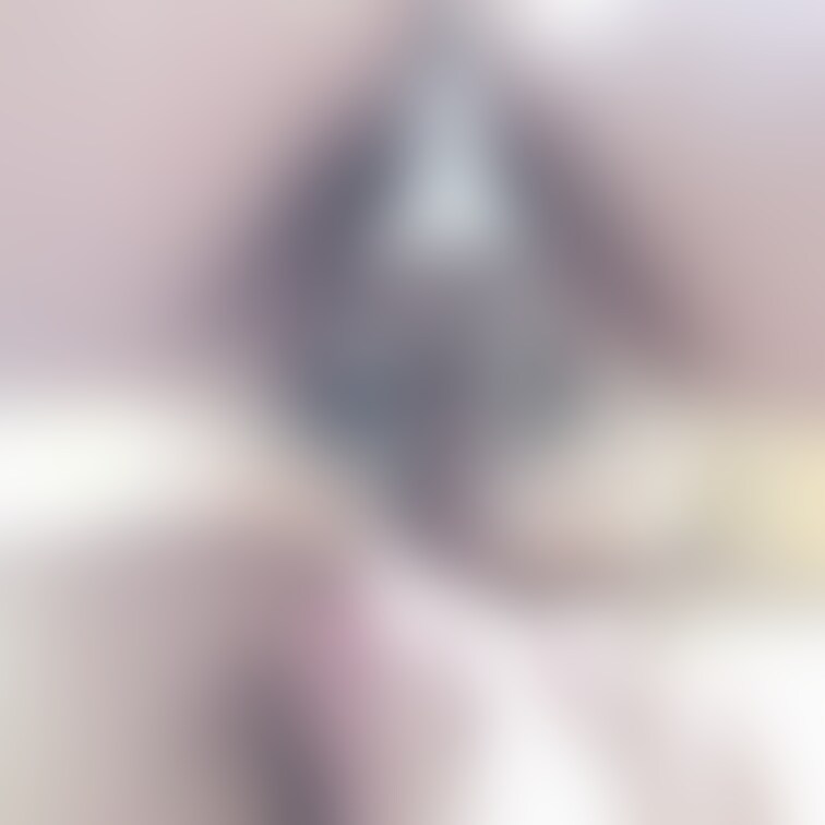 ローターしながらバックで生挿入動画予告💕
下から撮ってみたょ🥰