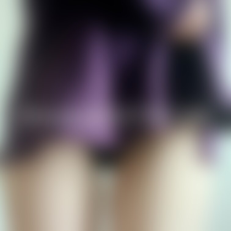 こっちは前向きのお写真なんだけど、、、わかりにくいかな☺️💦