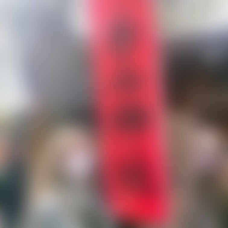先週末、少し風邪気味で体調が優れなかったのですがターザンがどうしても行ってみたいと言うので、関東圏の変態さんには有名なお