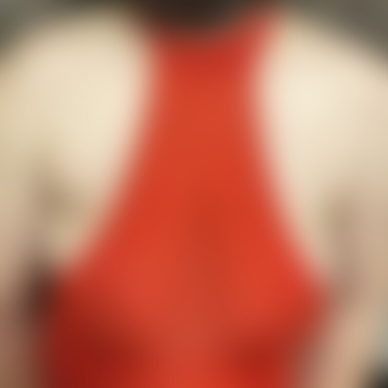 変態コス着てセフレとエッチ🩷
おっぱいの血管ヤバめ🩷